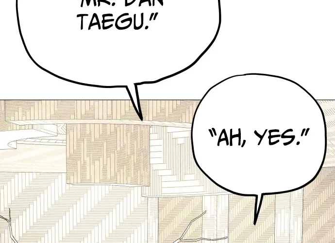 Chapter 10 - Image 20