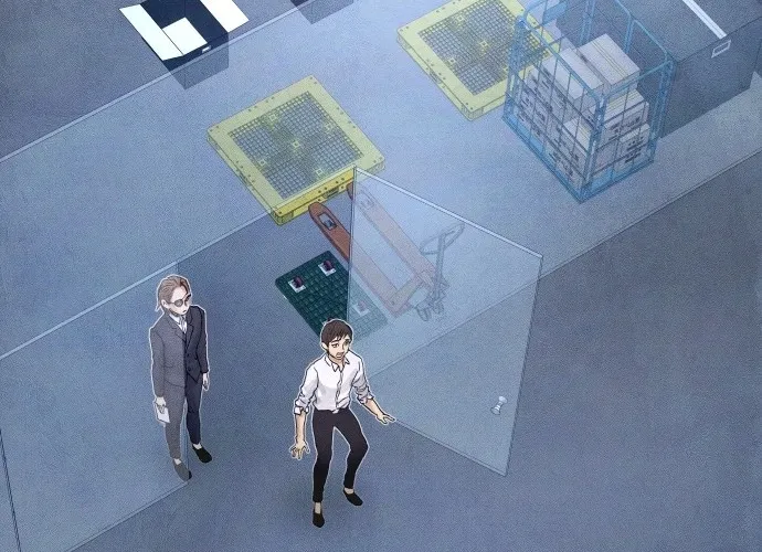 Chapter 10 - Image 200