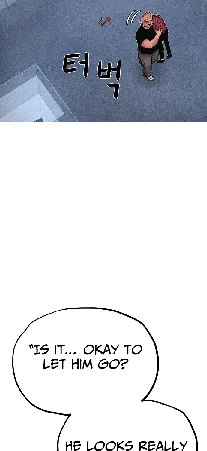 Chapter 10 - Image 201