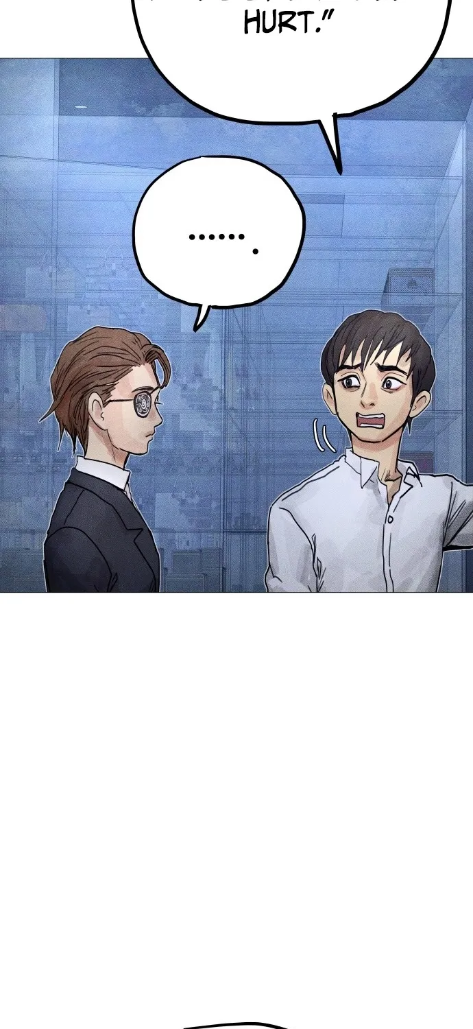 Chapter 10 - Image 202