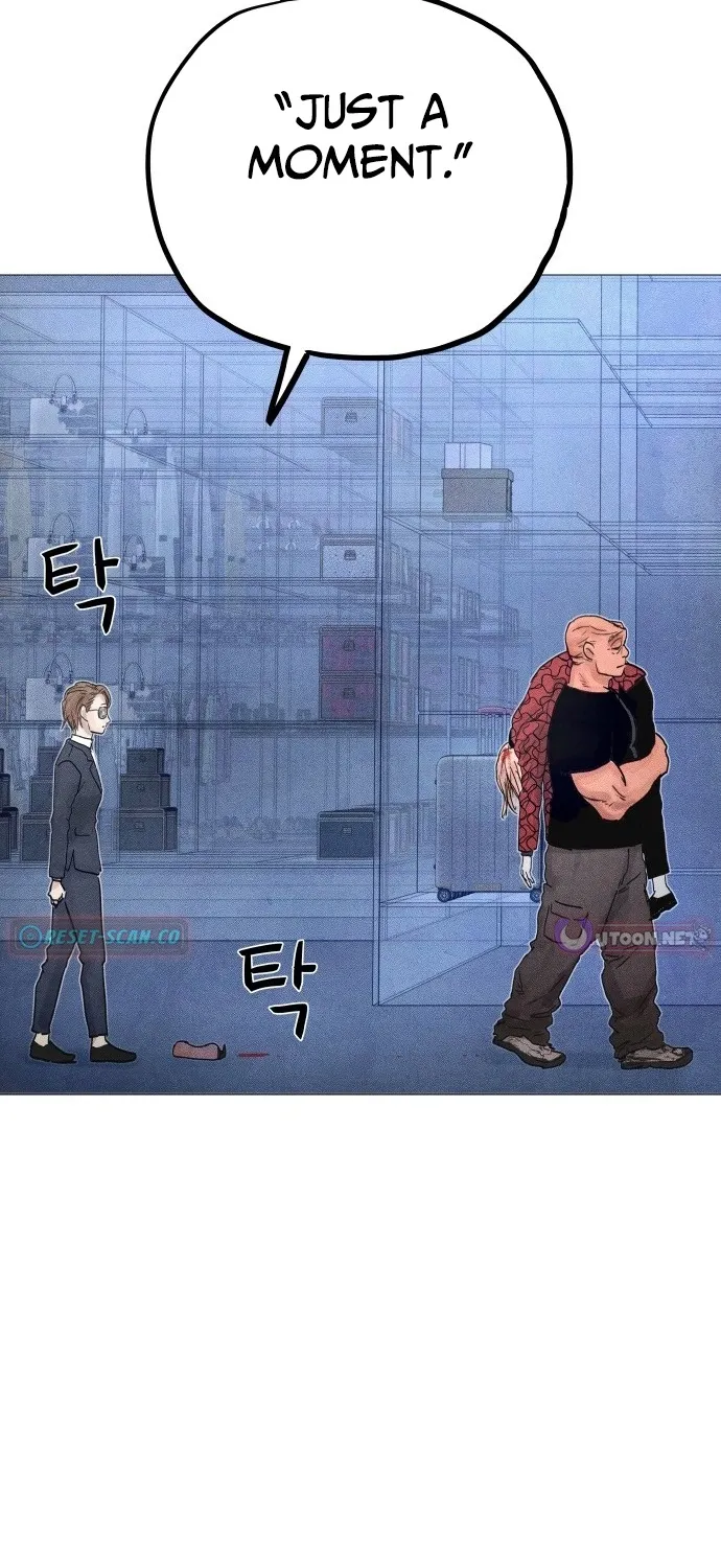 Chapter 10 - Image 203