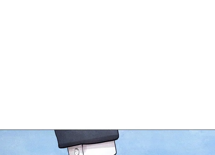 Chapter 10 - Image 204