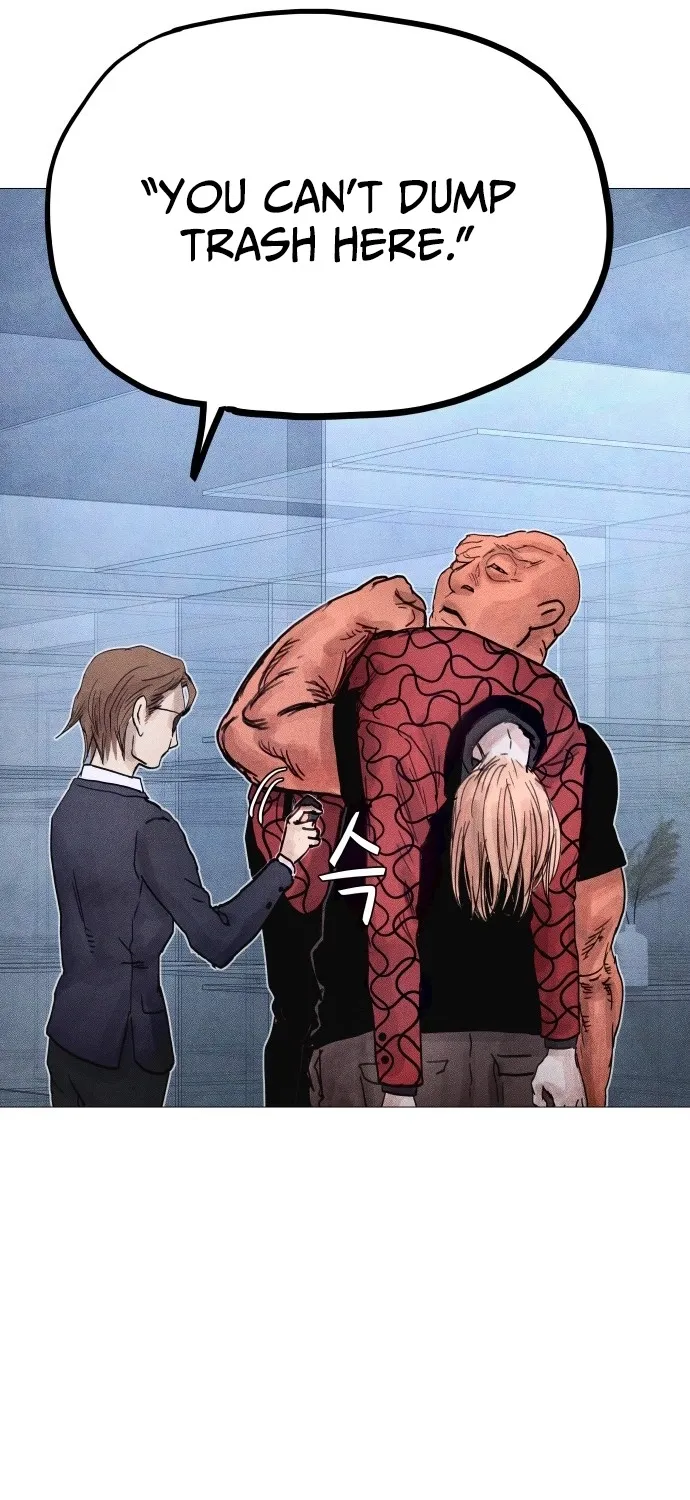 Chapter 10 - Image 206