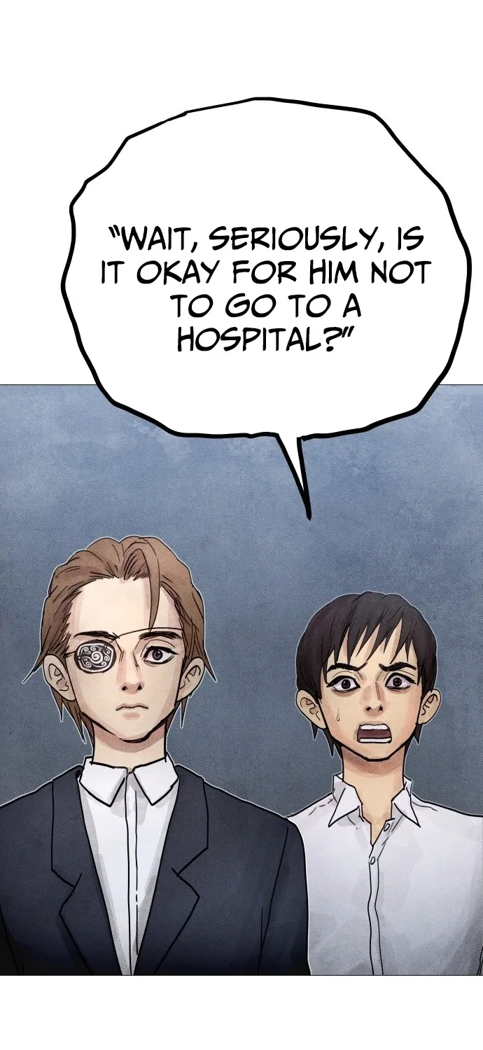 Chapter 10 - Image 209