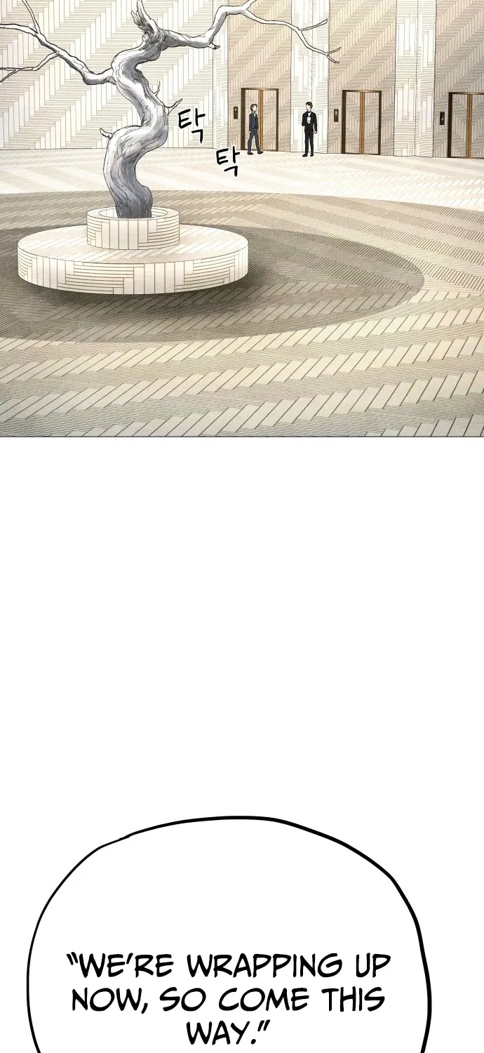 Chapter 10 - Image 21