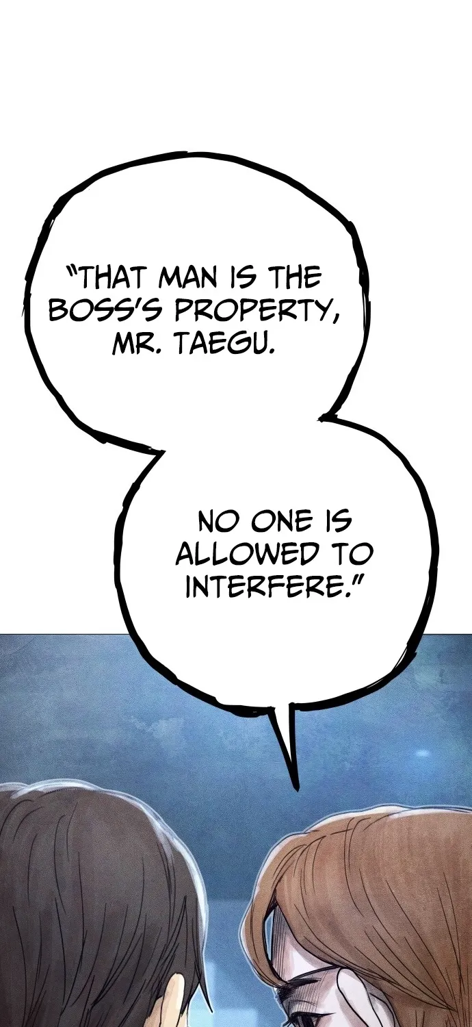 Chapter 10 - Image 210