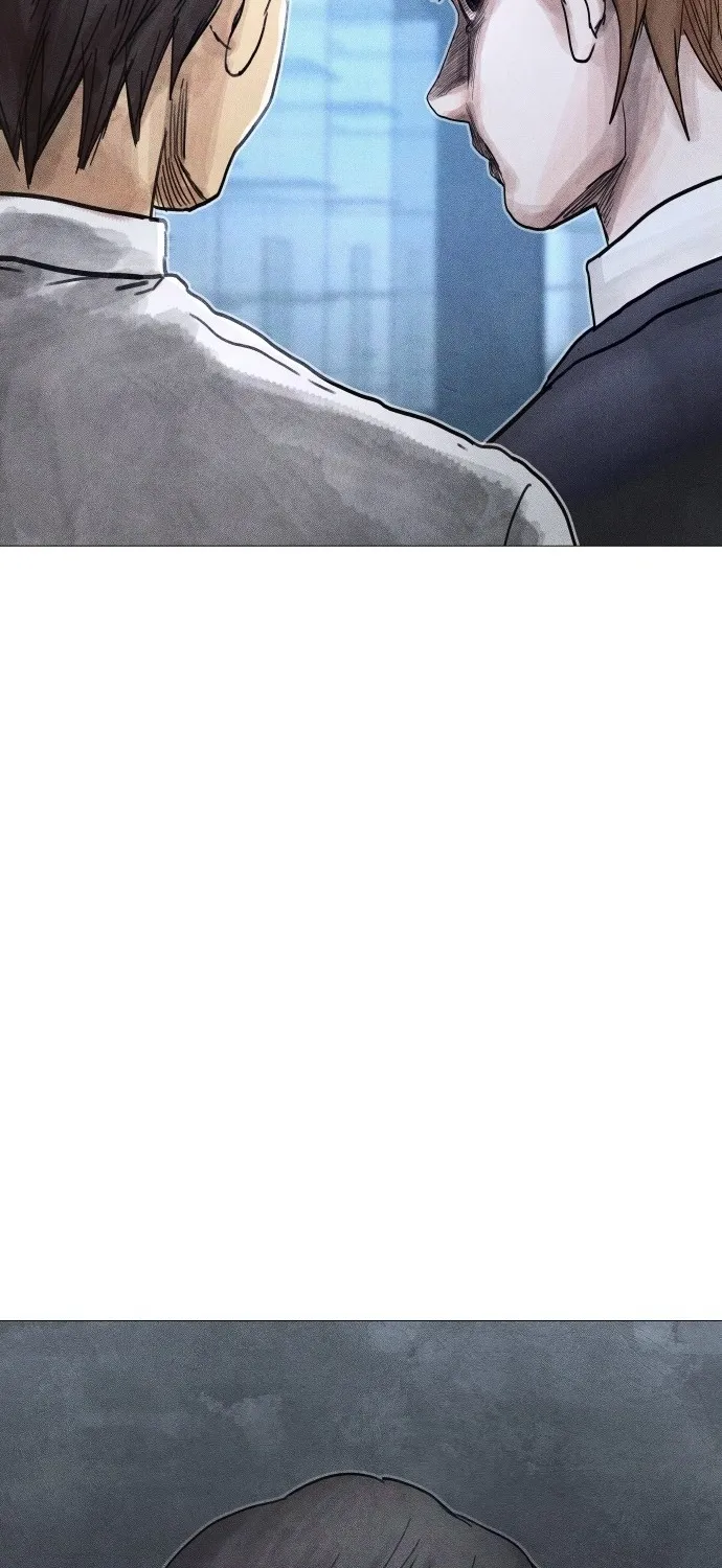 Chapter 10 - Image 211