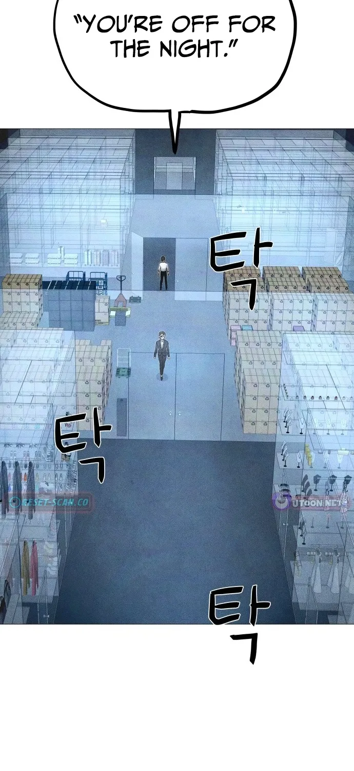 Chapter 10 - Image 213