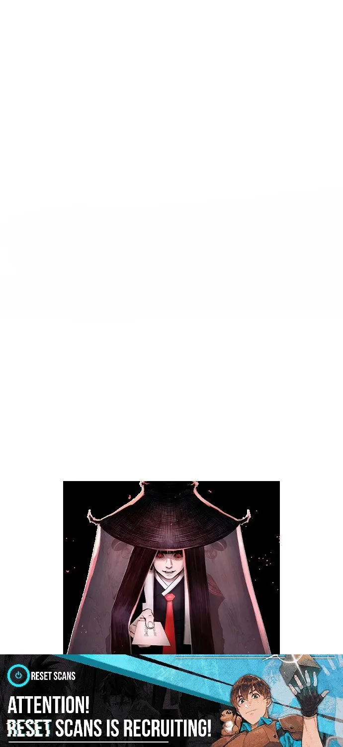 Chapter 10 - Image 214