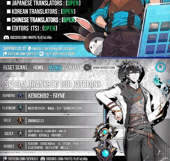 Chapter 10 - Image 215