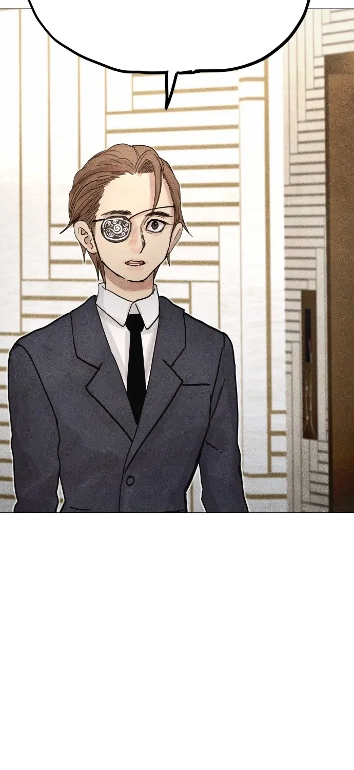 Chapter 10 - Image 22