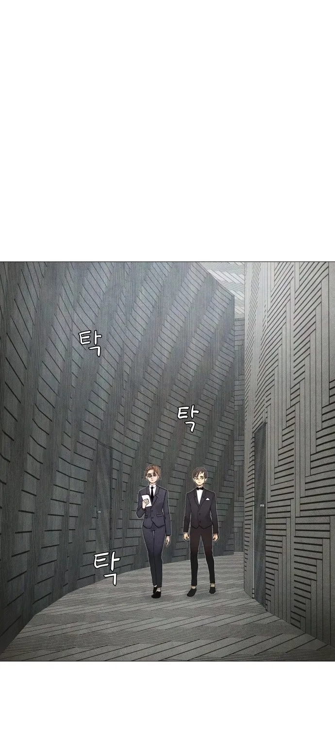 Chapter 10 - Image 23