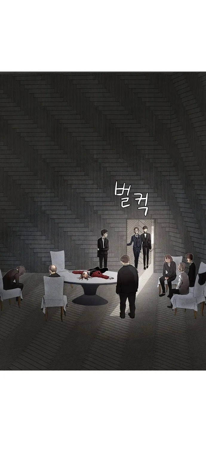 Chapter 10 - Image 25