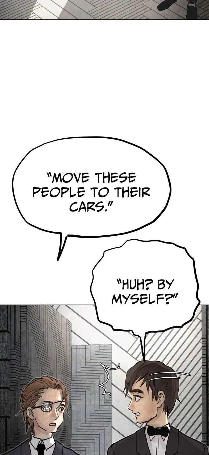 Chapter 10 - Image 27