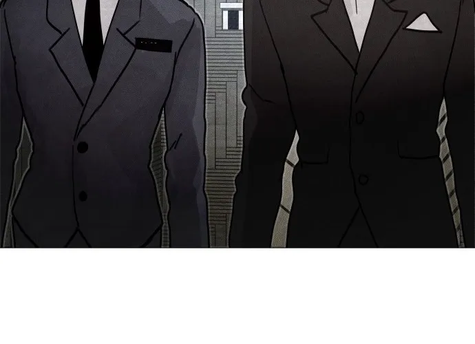 Chapter 10 - Image 28