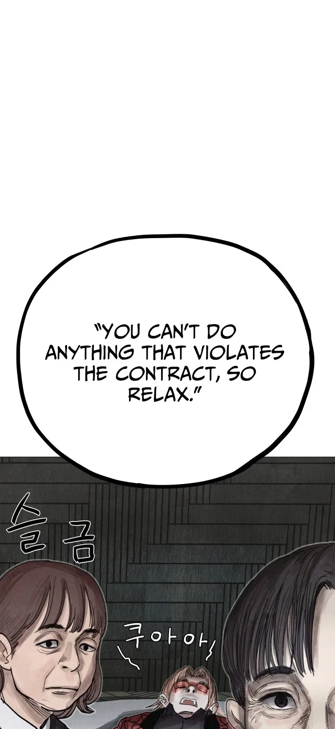 Chapter 10 - Image 29