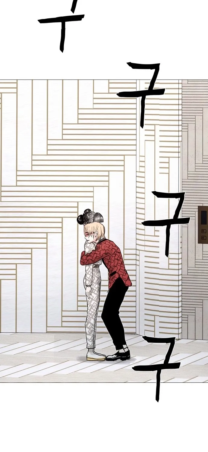 Chapter 10 - Image 3