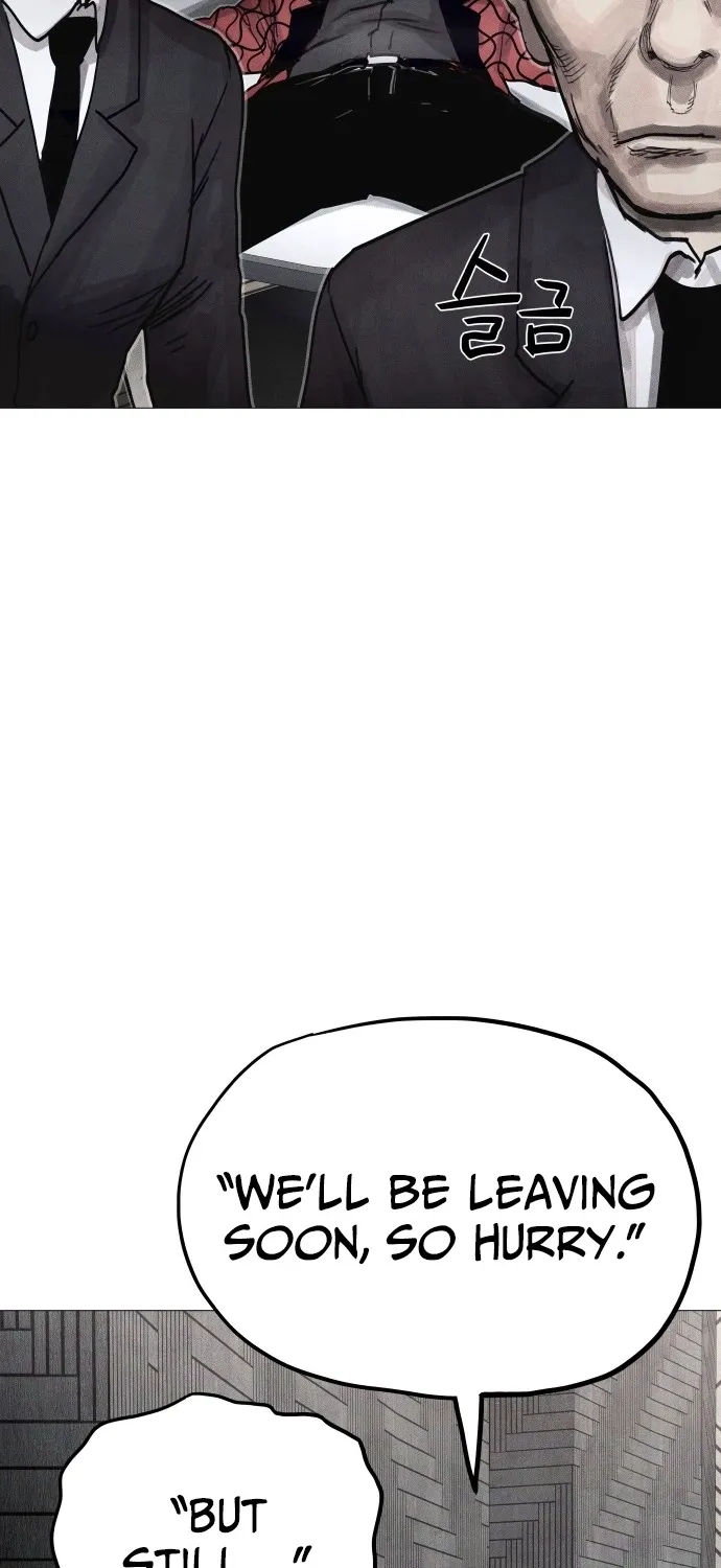 Chapter 10 - Image 30