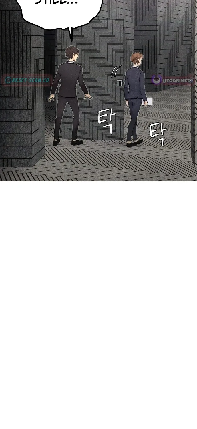 Chapter 10 - Image 31