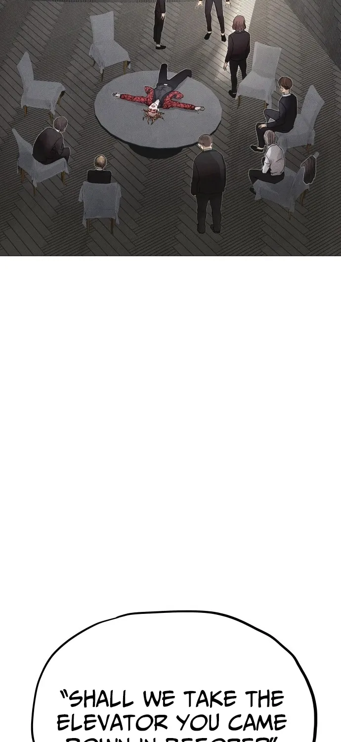 Chapter 10 - Image 33