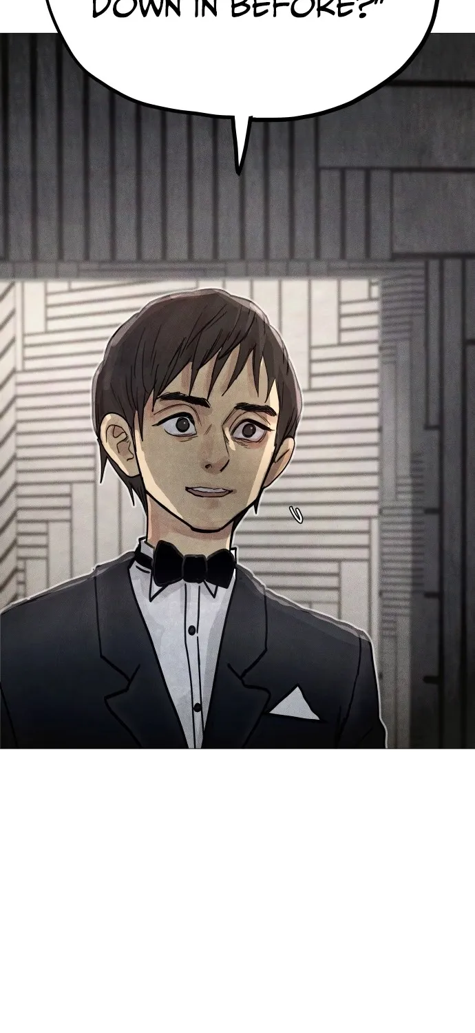 Chapter 10 - Image 34