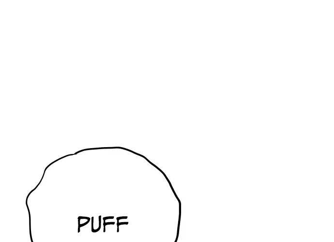 Chapter 10 - Image 36