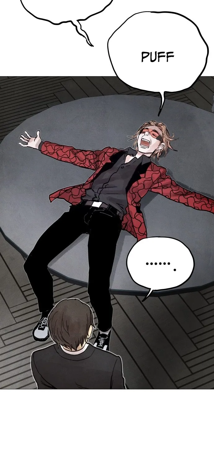 Chapter 10 - Image 37