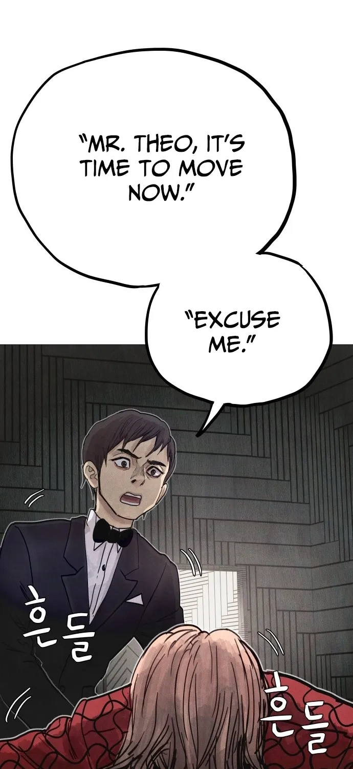 Chapter 10 - Image 38