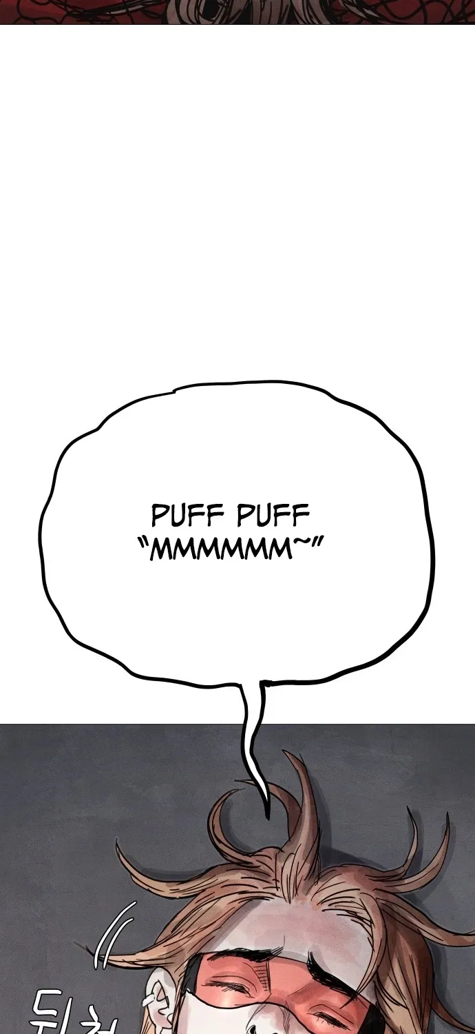 Chapter 10 - Image 39