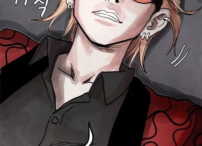 Chapter 10 - Image 40