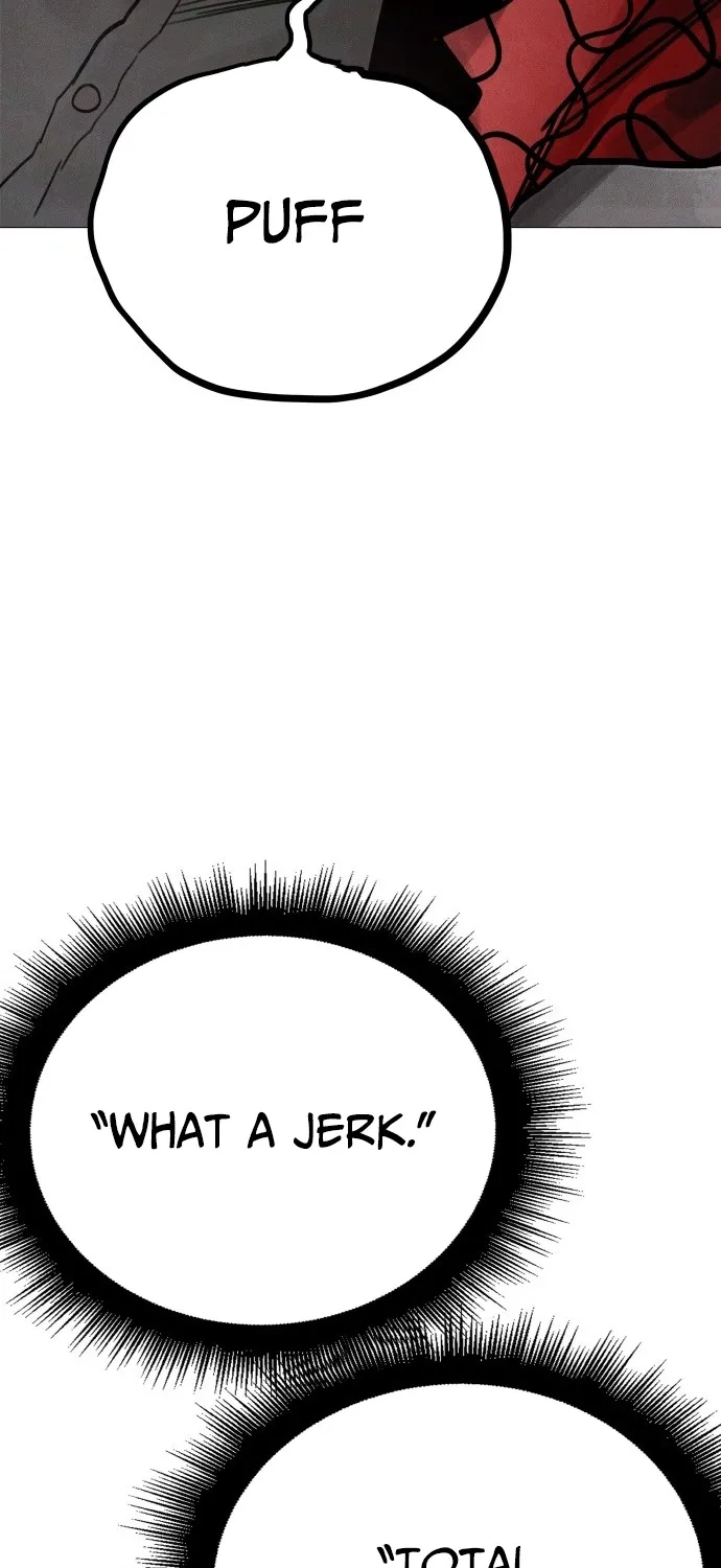 Chapter 10 - Image 41