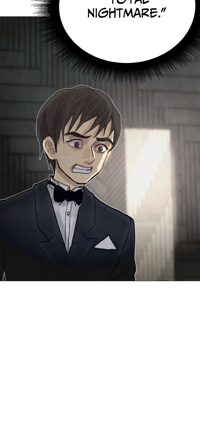 Chapter 10 - Image 42