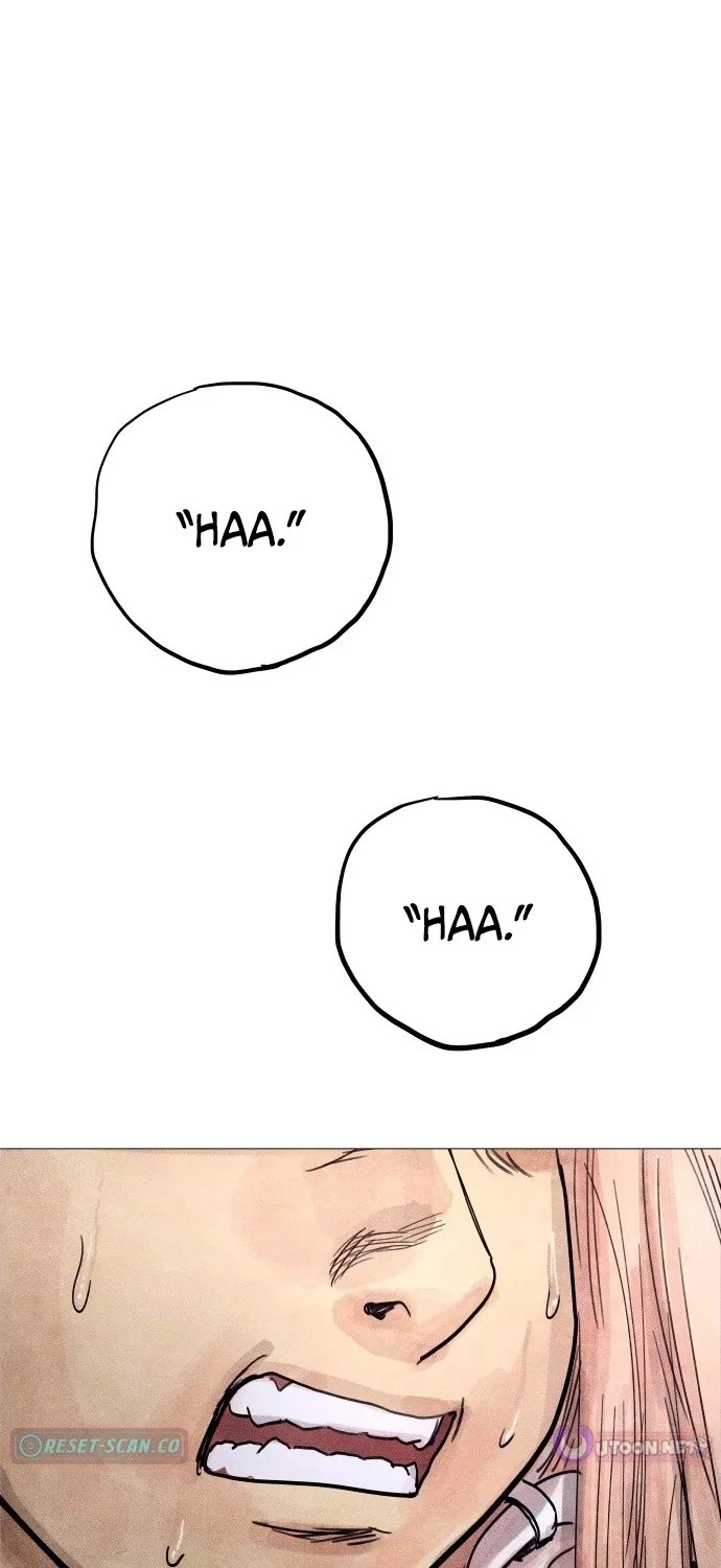 Chapter 10 - Image 43