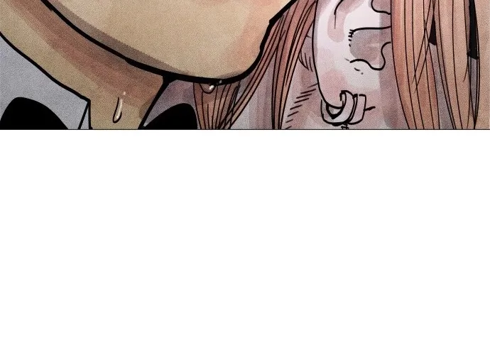 Chapter 10 - Image 44