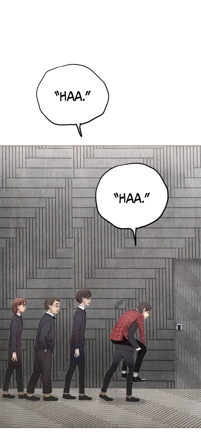 Chapter 10 - Image 45