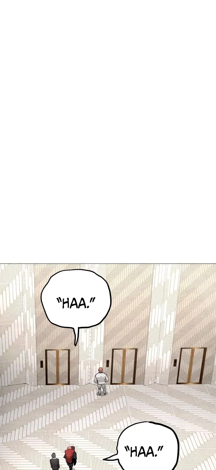 Chapter 10 - Image 46