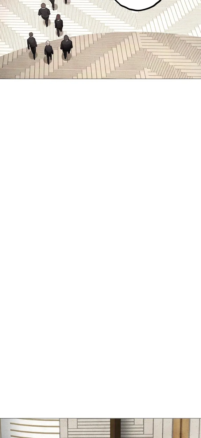 Chapter 10 - Image 47