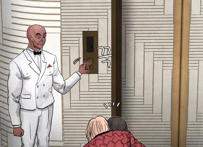 Chapter 10 - Image 48