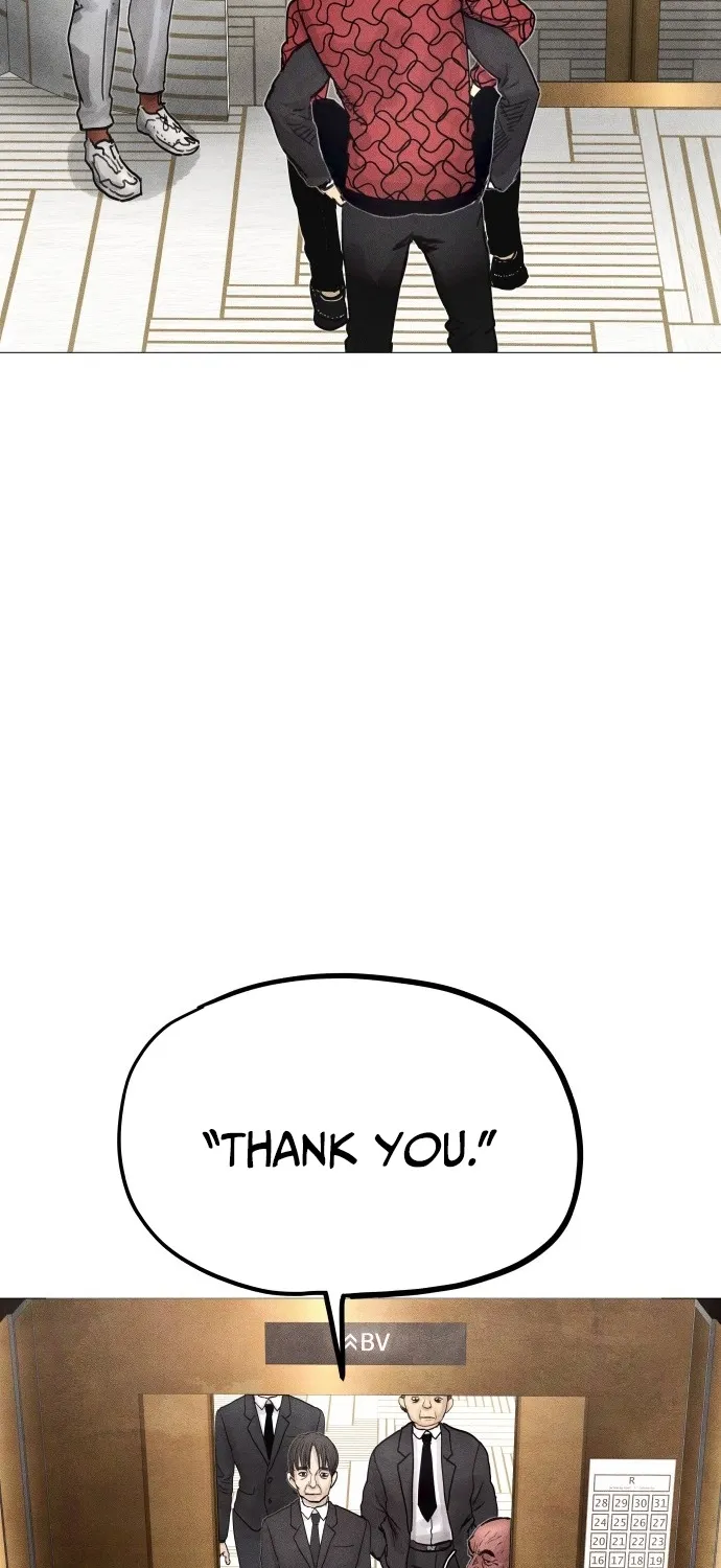 Chapter 10 - Image 49