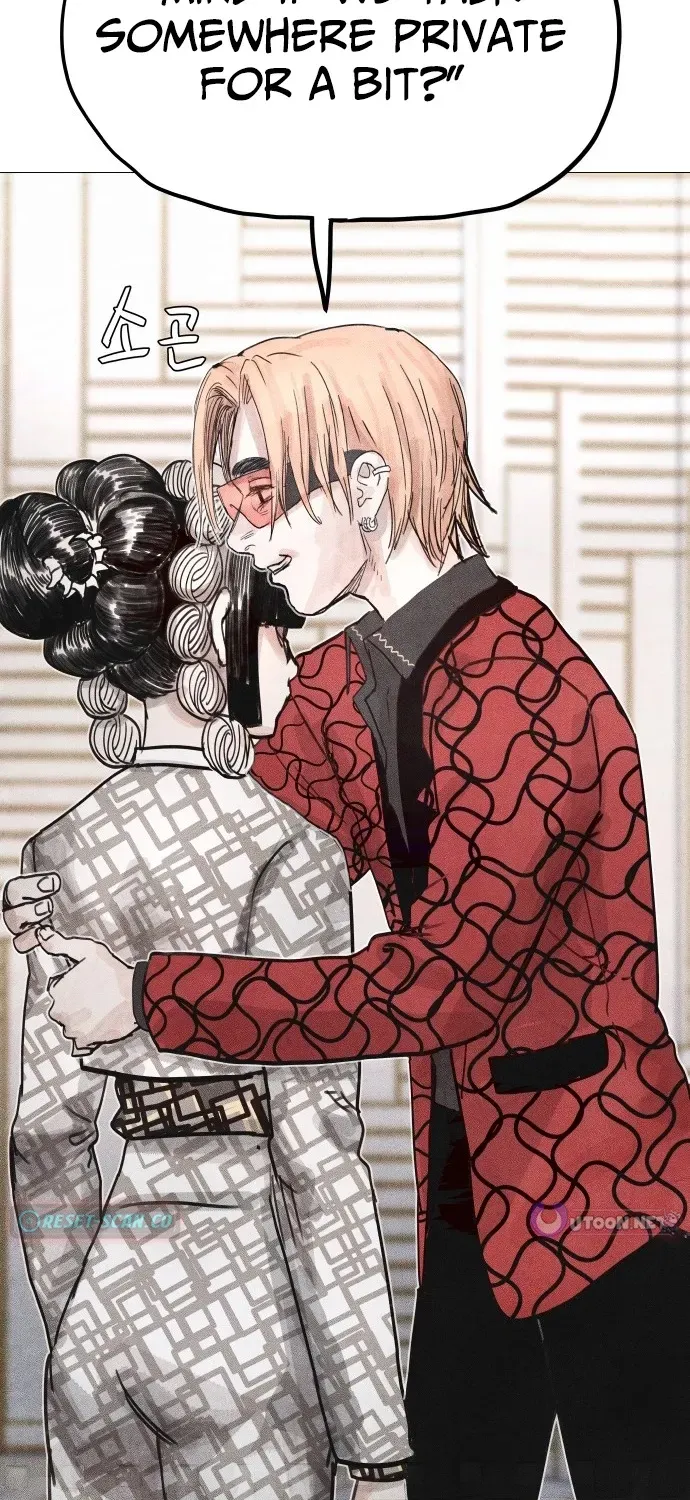 Chapter 10 - Image 5