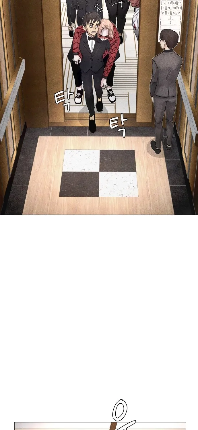 Chapter 10 - Image 50