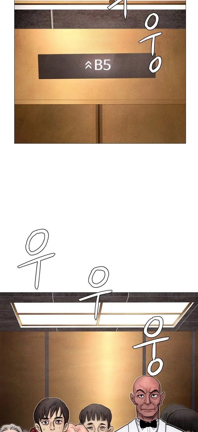 Chapter 10 - Image 51