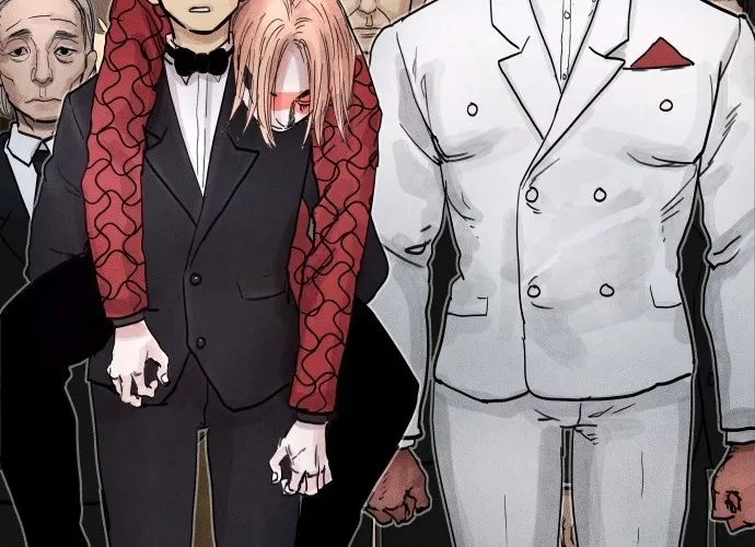 Chapter 10 - Image 52