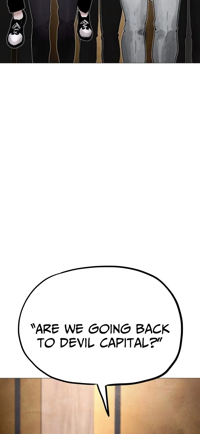 Chapter 10 - Image 53