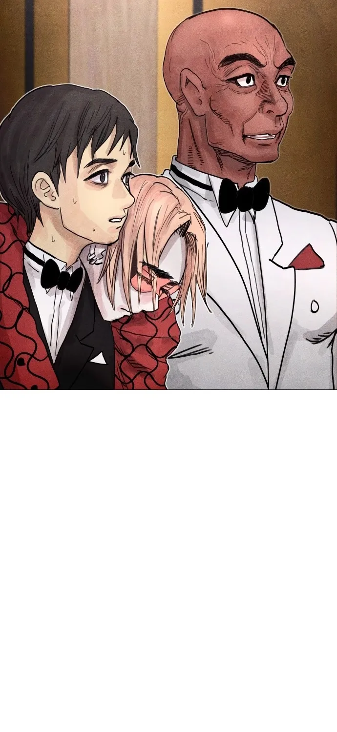 Chapter 10 - Image 54