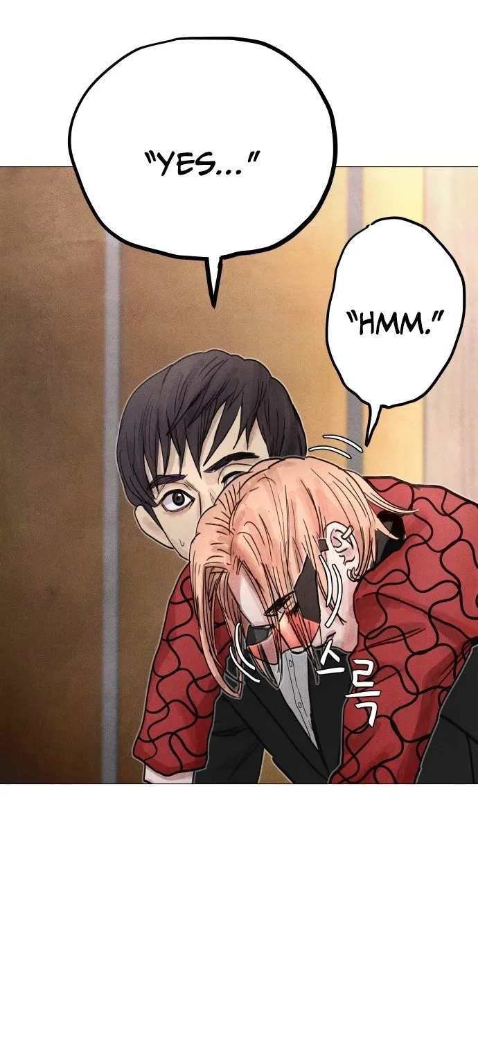 Chapter 10 - Image 55