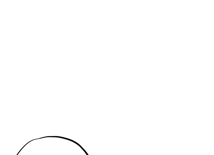 Chapter 10 - Image 56