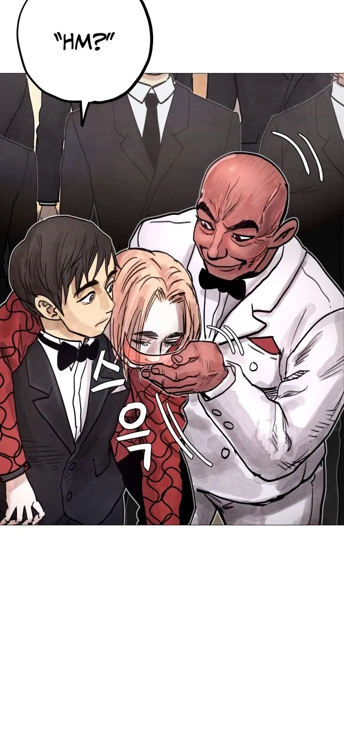 Chapter 10 - Image 57