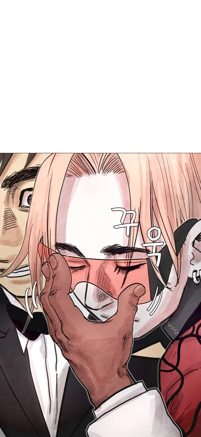 Chapter 10 - Image 58