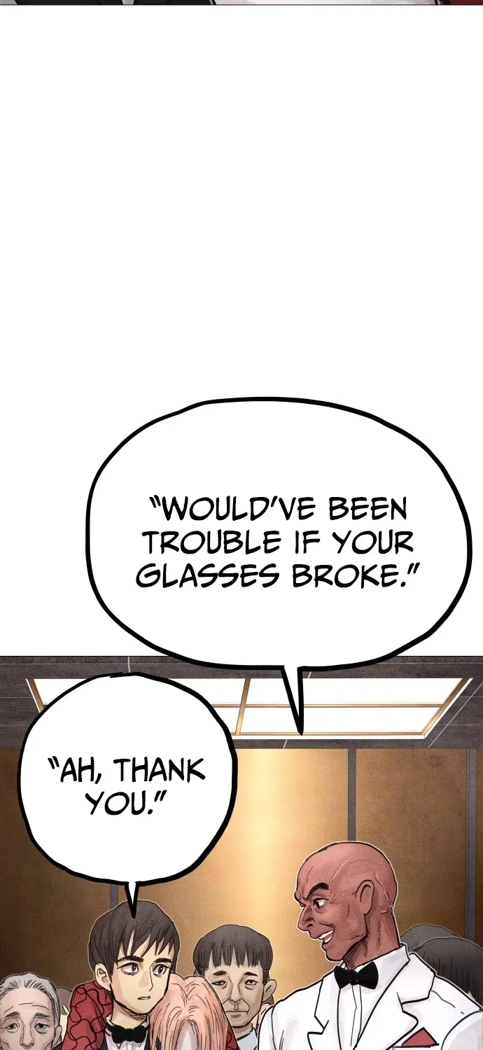 Chapter 10 - Image 59